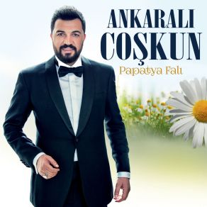 Download track Adı Batsın Bu Sevdanın Ankaralı Coşkun