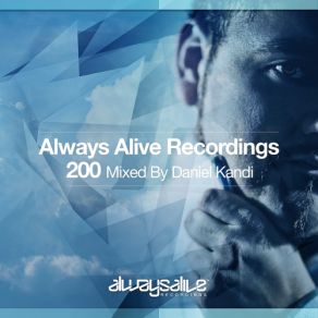 Download track Alvorada (Original Mix) Julia Lav, Emanuele Congeddu, First Sight