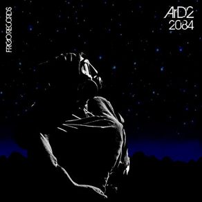 Download track Analog Dreams ArD2