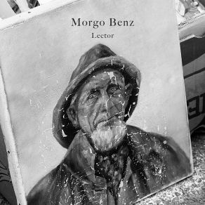 Download track Lector Morgo Benz