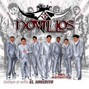 Download track Amor Te Extrano Novillos Musical