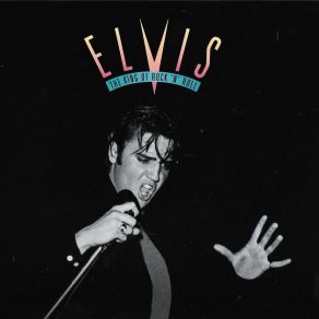 Download track Young Dreams Elvis Presley