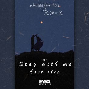 Download track Last Step JamBeats