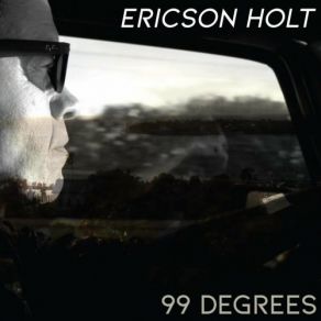 Download track Sweet On You Ericson Holt