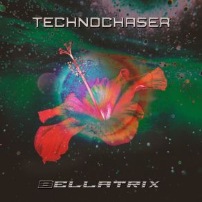 Download track Chasing The High Technochaser