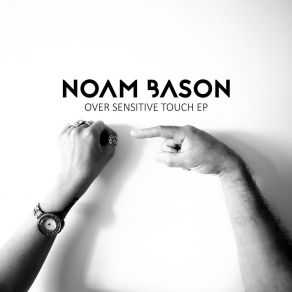 Download track A Decent Song (To Make Love To) Noam Bason