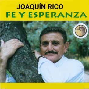 Download track Mi Consejo JOAQUIN RICO