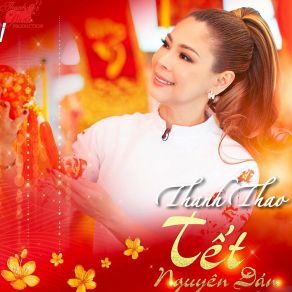 Download track Xuân Đẹp Làm Sao Thanh Thao