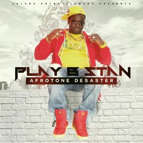 Download track Happy Birthday Play-B Stan