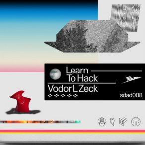 Download track Repairacid Vodor L Zeck