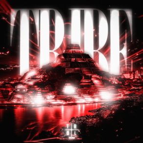 Download track TRIBE (Sped Up) Yb Wasg'ood