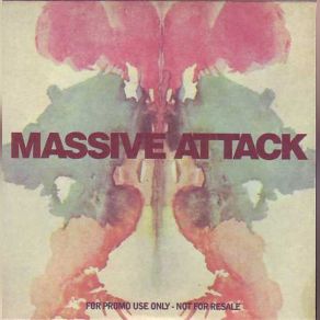 Download track Superpredators (The Mad Professor Remix) Massive Attack