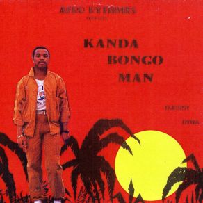 Download track Dyna Kanda Bongo Man