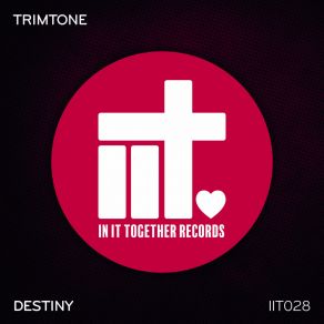 Download track Destiny (Extended Mix) Trimtone