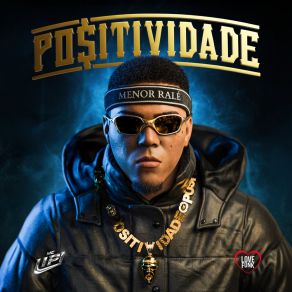 Download track Positividade Mc LipiDj Gm