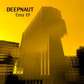 Download track Rail Deepnaut