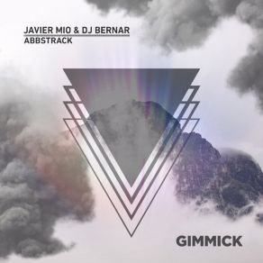 Download track Abbstrack (Radio Edit) DJ Bernar