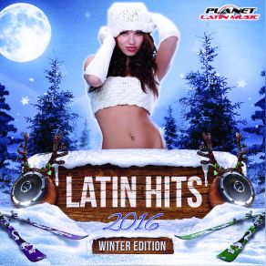 Download track Que Buena La Noche (Radio Edit) Teknova, Neon El Emperador