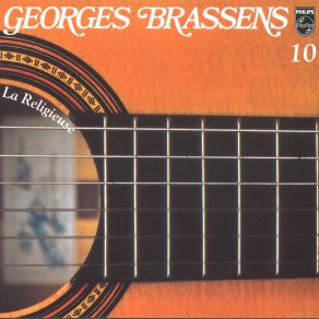 Download track Les Oiseaux De Passage Georges Brassens