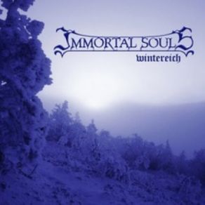 Download track Winter Of My Discontent Immortal Souls