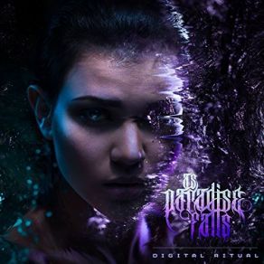 Download track Automated Sacrifice As Paradise Falls