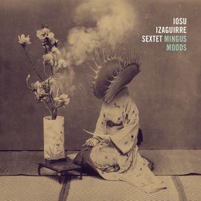 Download track Tiempos Nuevos Tiempos Salvajes Pablo Ramos, Aitor Bravo, Koldo Uriarte, Rubén Salvador, Iosu Izaguirre Sextet