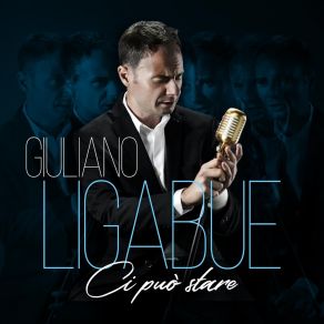 Download track Can't Help Falling In Love Giuliano Ligabue