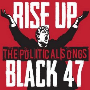 Download track The Big Fellah Black 47
