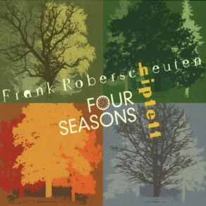 Download track Ode To Chardonnay (Autumn) Frank Roberscheuten Hiptett