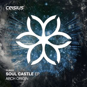 Download track Soul Castle (Original Mix) Arch Origin