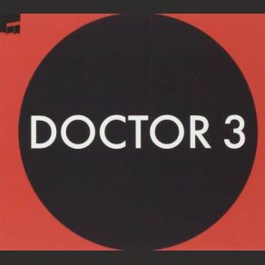 Download track Let It Be Doctor 3