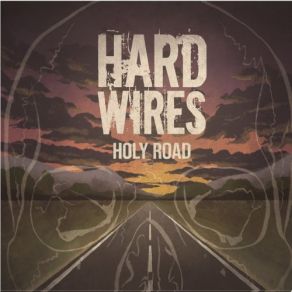 Download track Sparkle Man Hard-Wires