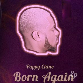 Download track I'm A Ruler Pappy Chino