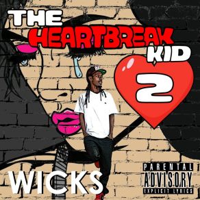 Download track Who I Am WicksSpyda, Itty Bitty