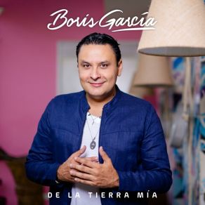 Download track Linda Flor Boris Garcia