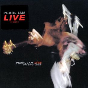 Download track MFC Pearl Jam