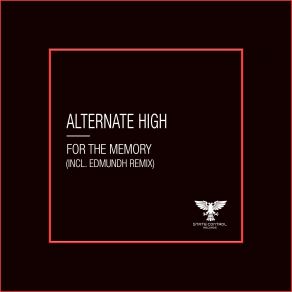 Download track For The Memory (Edmundh Remix) Alternate High