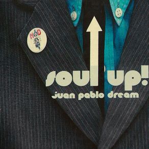 Download track Nice Place (Bossa Version) Juan Pablo Dream