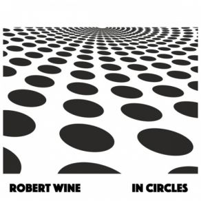 Download track Daily Departed Robert Wine