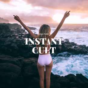 Download track Climb On Instant Cult