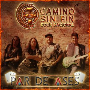 Download track Par De Ases Camino Sin Fin