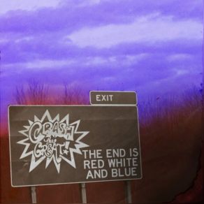 Download track Route 80 Crash The Great