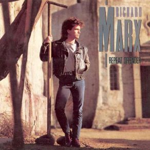 Download track Children Of The Night Richard Marx