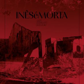 Download track Sétima Lua Inês É Morta