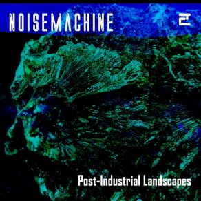 Download track Ex-Llva Taranto Noisemachine