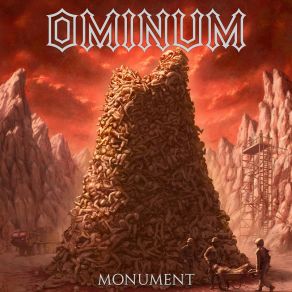 Download track Rajvosa Ominum