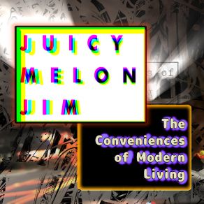 Download track Plastic In My Veins Juicy Melon Jim