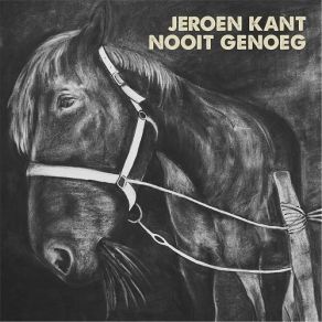 Download track Oude Kronkelpad Jeroen Kant