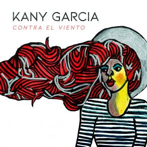 Download track Mundo Inventado Kany García