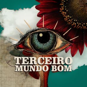 Download track Black Bloc Apaixonado Terceiro Mundo Bom